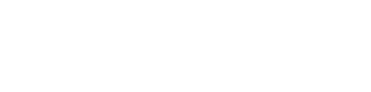 Extreme Networks Logo White Clipart (1200x487), Png Download