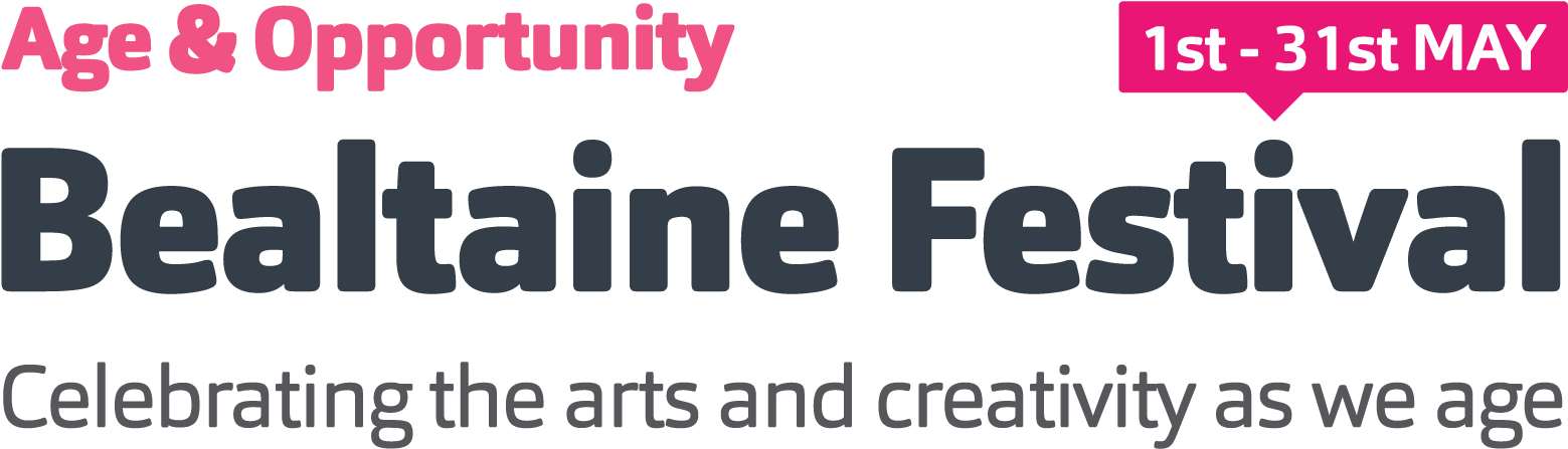 Greyhound On Train - Bealtaine Festival 2019 Clipart (1922x930), Png Download