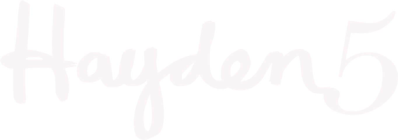 Brocade - Swisscom - Calligraphy Clipart (1365x481), Png Download