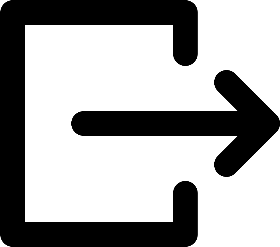 Png File Svg Clipart (981x866), Png Download