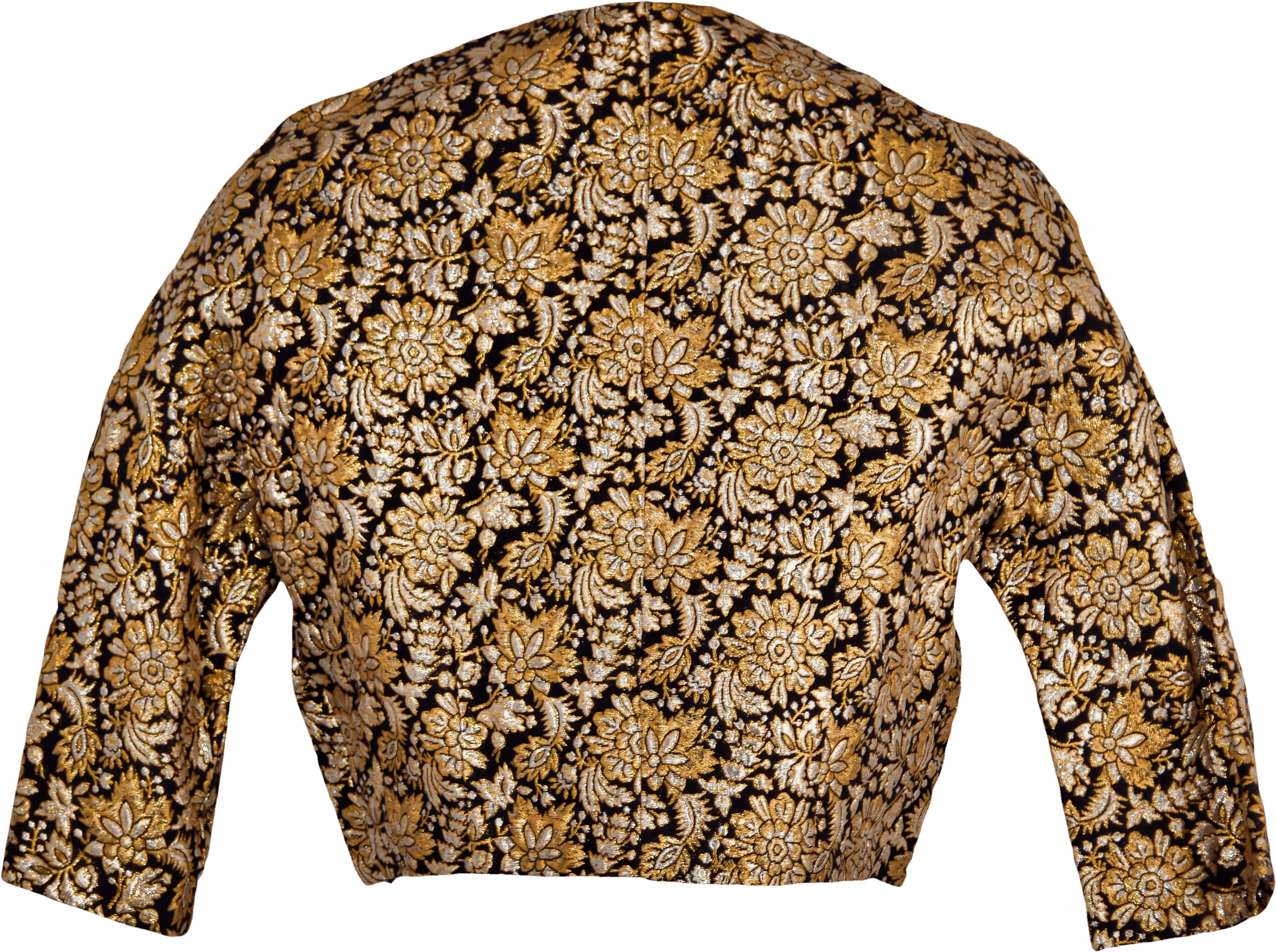 Pattern Clipart (3305x2478), Png Download