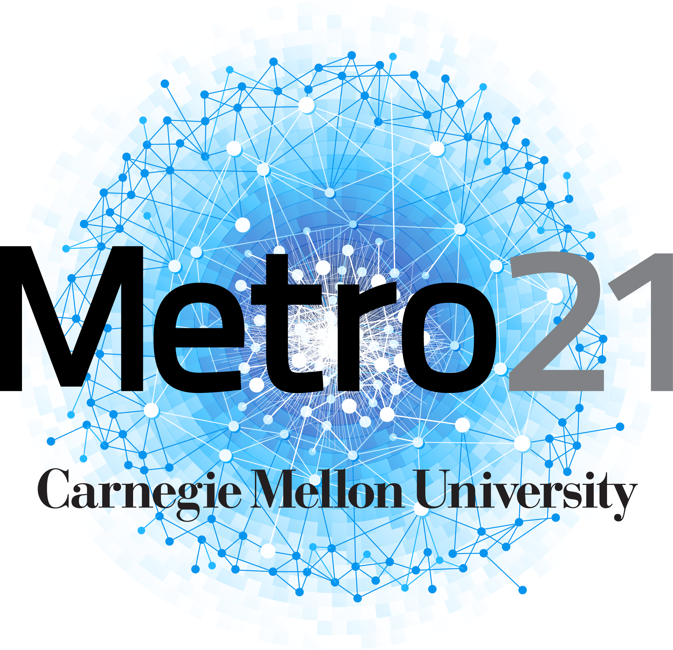 More Insights From Innovation Thought Leaders - Carnegie Mellon University Clipart (2326x2248), Png Download