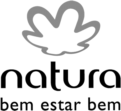 Natura-logo - Graphics Clipart (900x486), Png Download