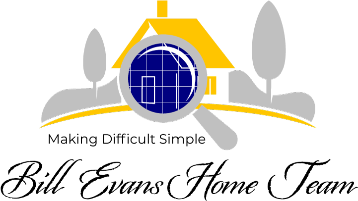 Graphic Design Clipart (750x450), Png Download