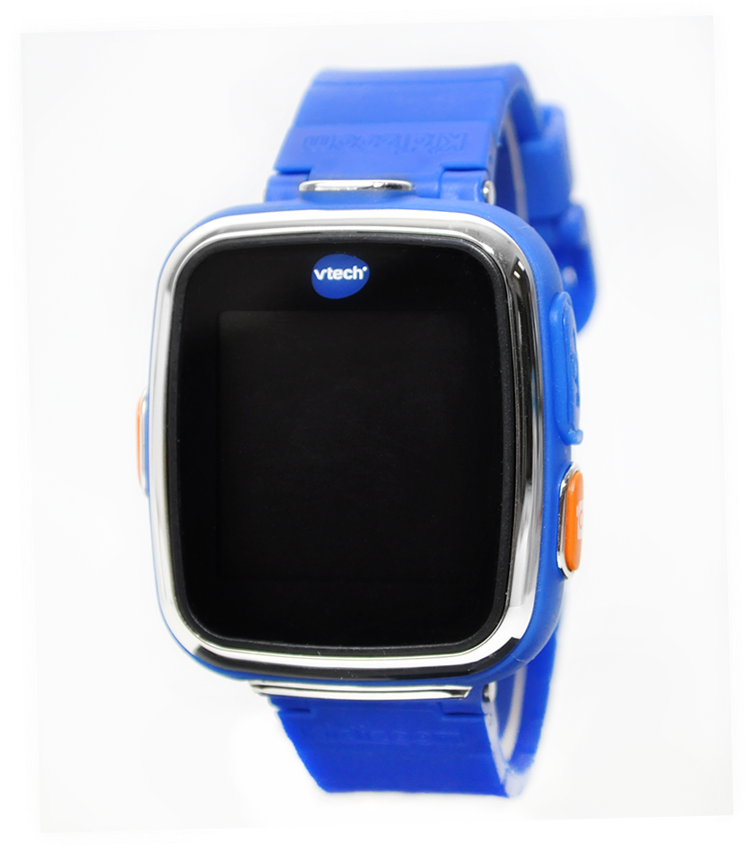 Watch Clipart (1000x1000), Png Download