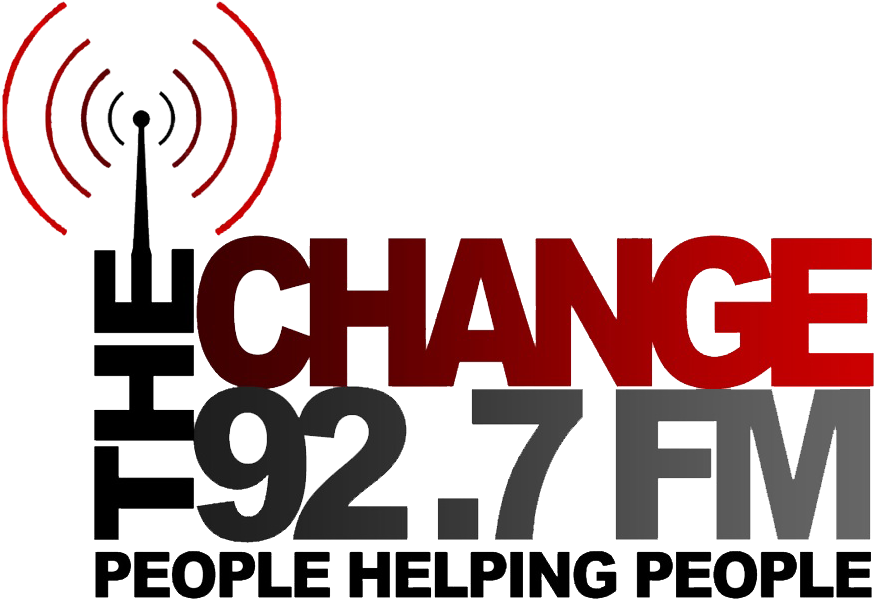 Graphic Design Clipart (873x624), Png Download