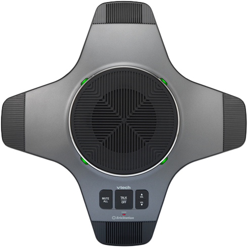 Additional Images - Handgun Clipart (800x600), Png Download