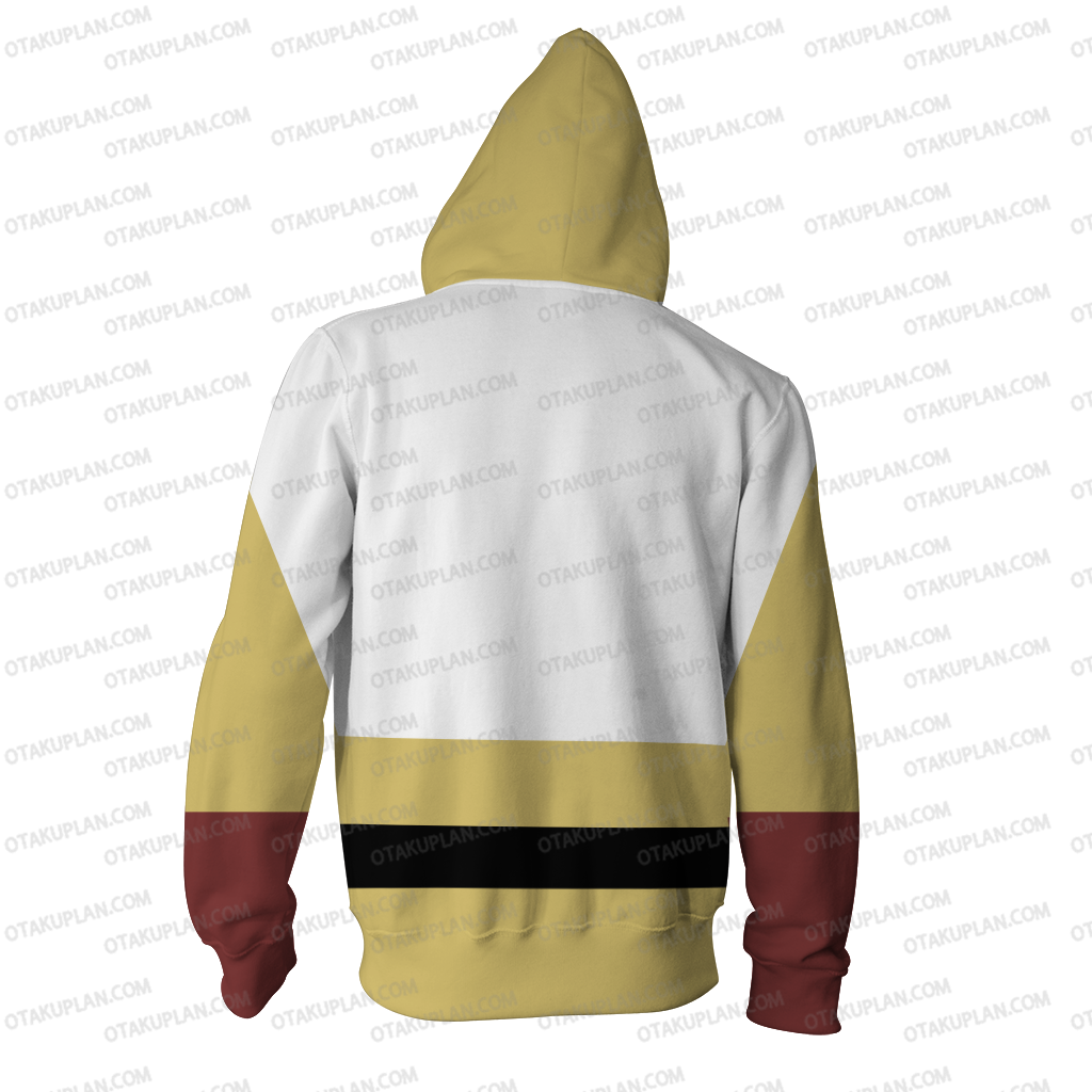 Hoodie Clipart (1024x1024), Png Download