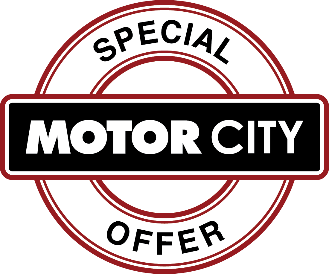 Details - Label Clipart (1100x916), Png Download