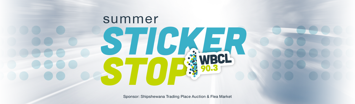 Graphic Design Clipart (1200x353), Png Download