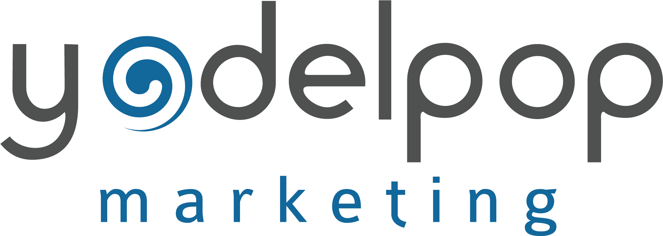 Great Logo Design - Graphic Design Clipart (2252x1069), Png Download