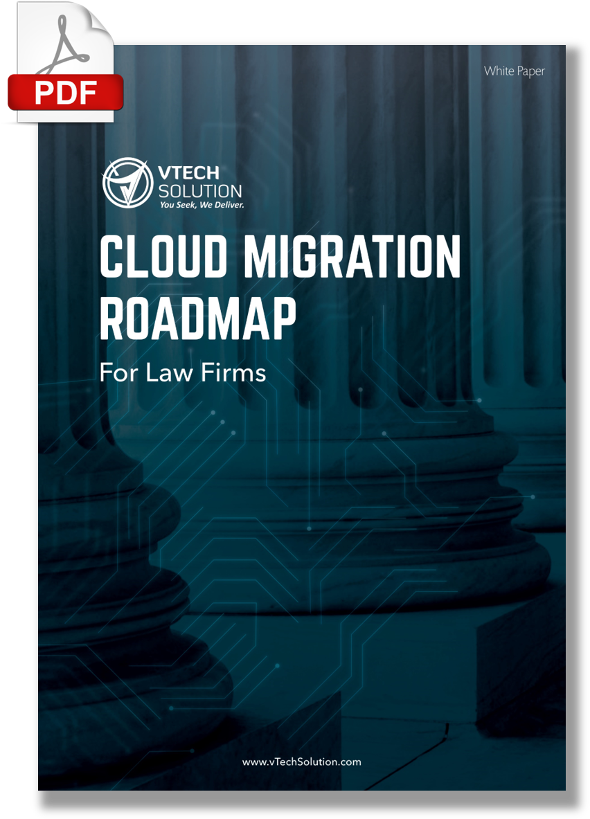 Vtech Solution Inc - 2015 Africa Cup Of Nations Clipart (857x1195), Png Download