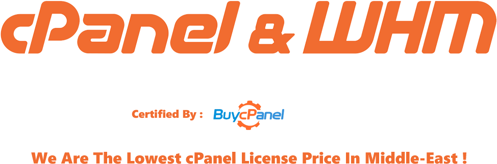 Product Image - Tf2 Furry Spy Skin Clipart (1360x546), Png Download