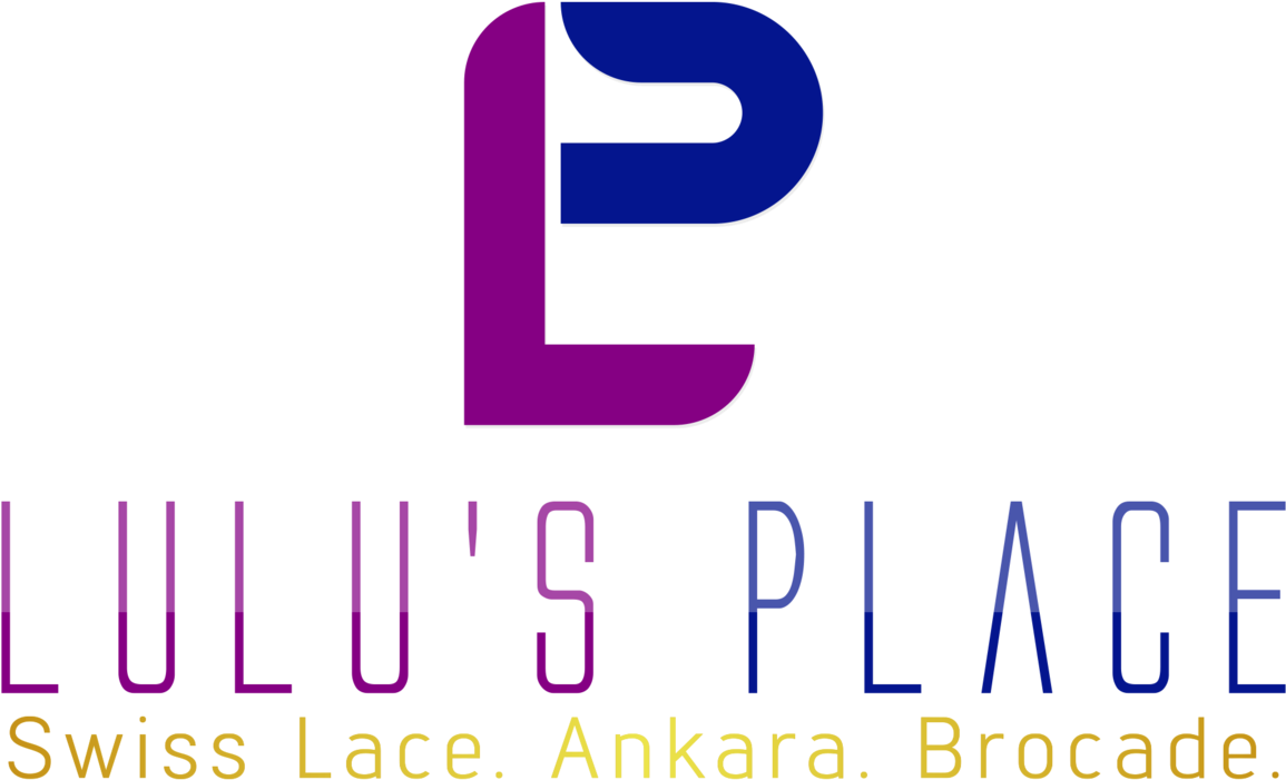 Products Tagged "laser Cut Lace" Lulu's Place - Graphic Design Clipart (1200x1200), Png Download