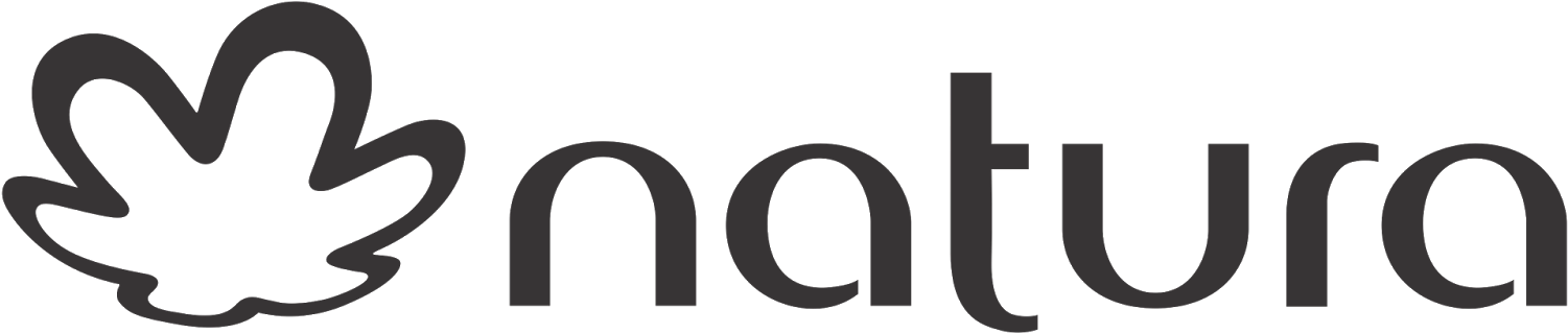 Logo Da Natura Natura Clipart Large Size Png Image PikPng Logo Da Natura Natura Clipart Large Size Png Image PikPng
