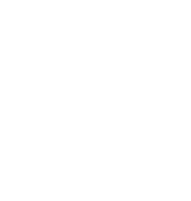 Paul Storr Photography - Illustration Clipart (600x600), Png Download