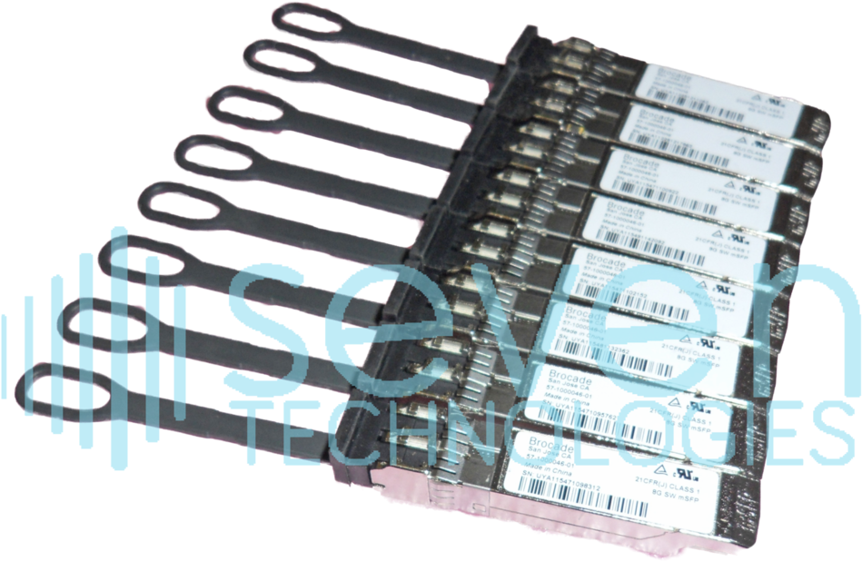 Cash Clipart (1024x682), Png Download