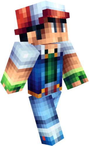 Skin Without Onesie - Tartan Clipart (640x640), Png Download