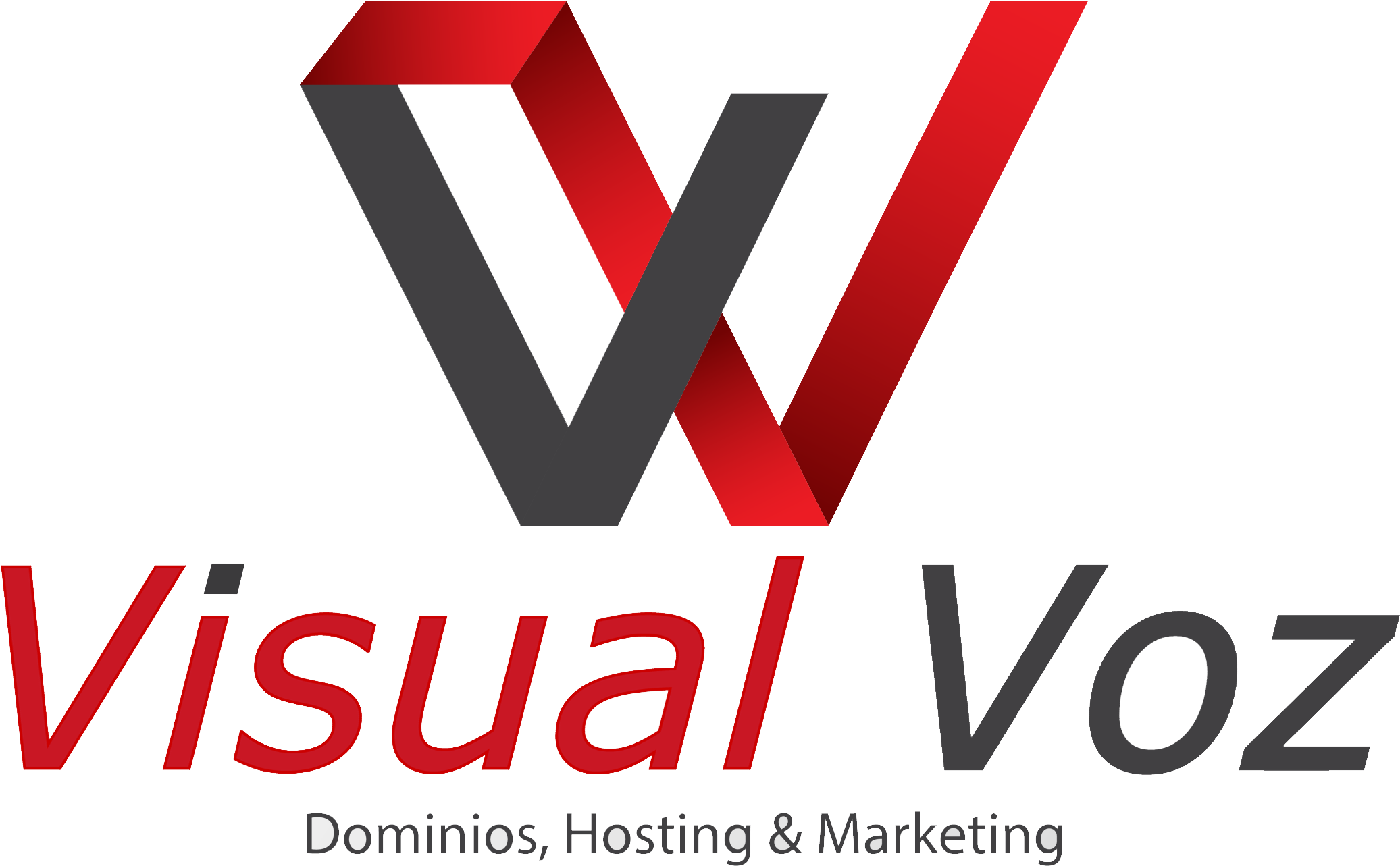 Todos Los Productos - Graphic Design Clipart (2500x1508), Png Download