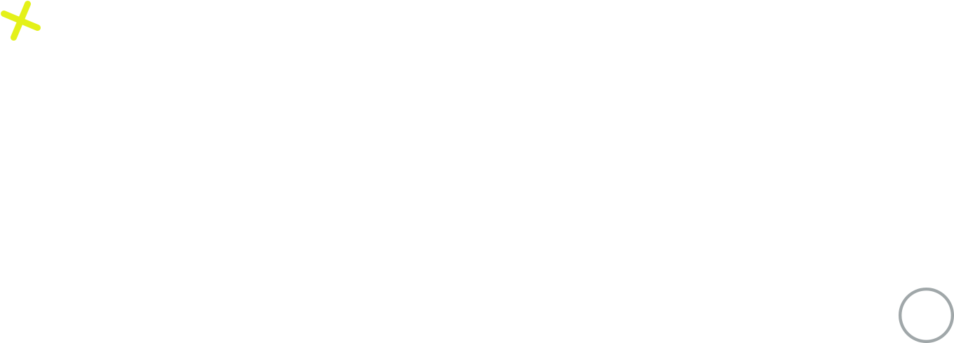 Circle Clipart (2000x667), Png Download