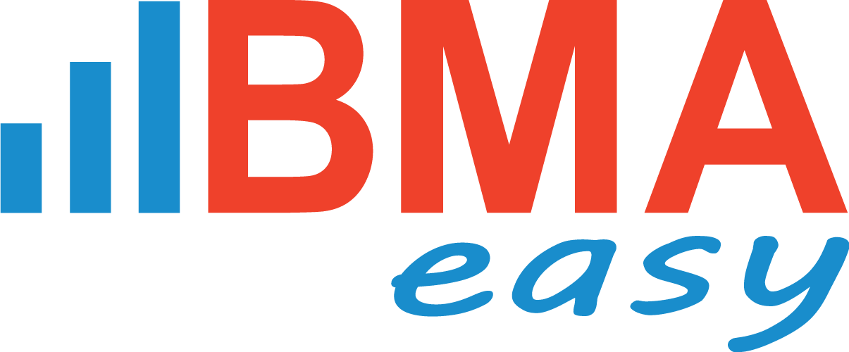 Cpanel - Stick Figure Clip Art - Png Download (1205x500), Png Download