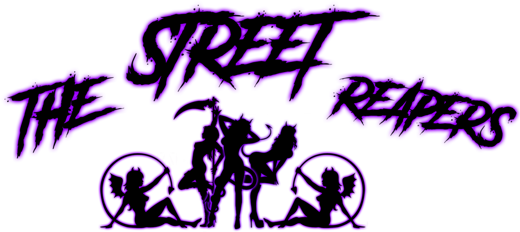 J94jrd - Illustration Clipart (1024x467), Png Download