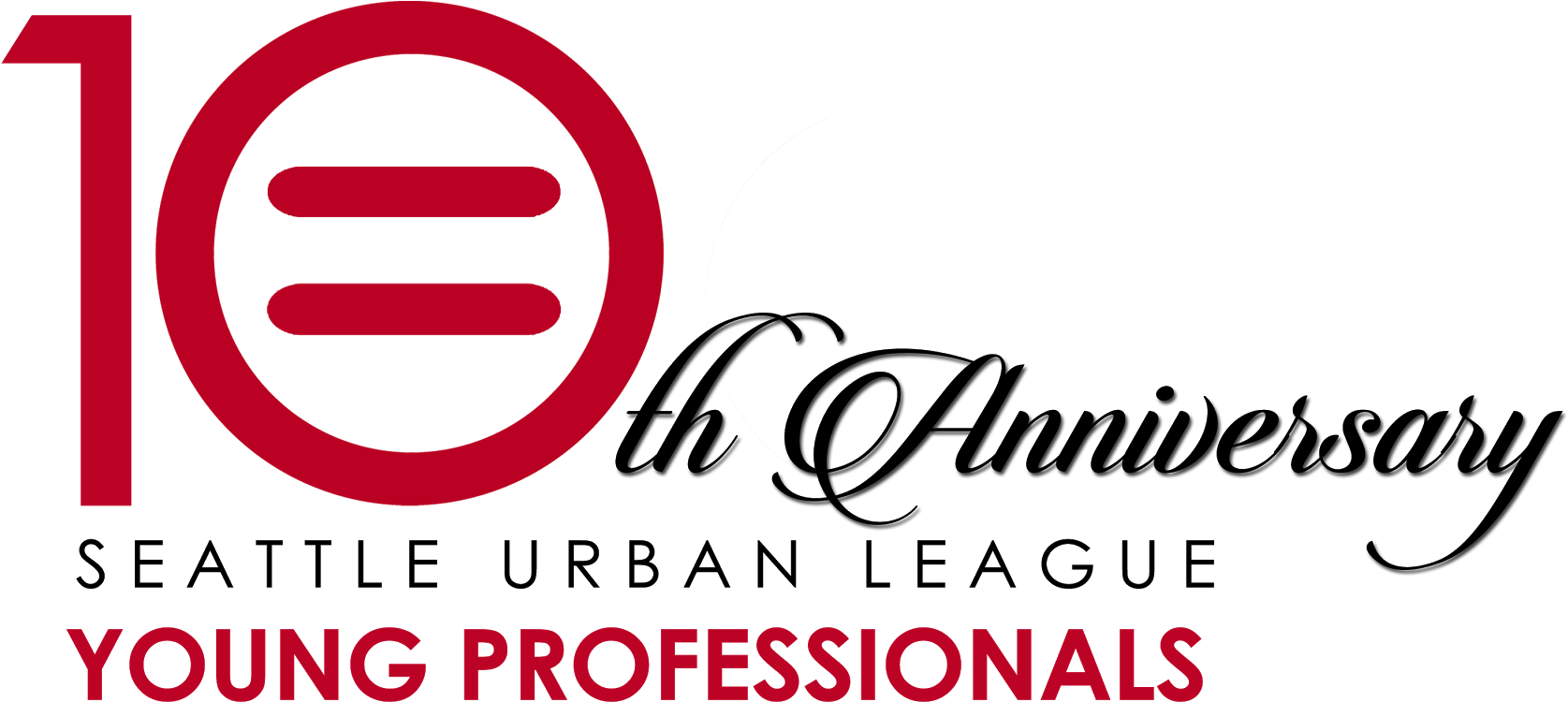 Place Your Organization Logo Here - Sign Clipart (1886x857), Png Download