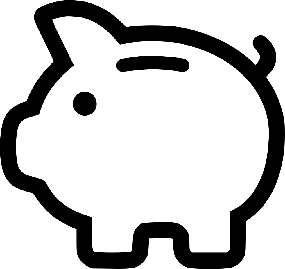 Png File Svg Clipart (981x928), Png Download