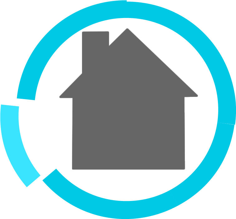 Download Rent Png Transparent Picture - Circle Clipart (808x808), Png Download