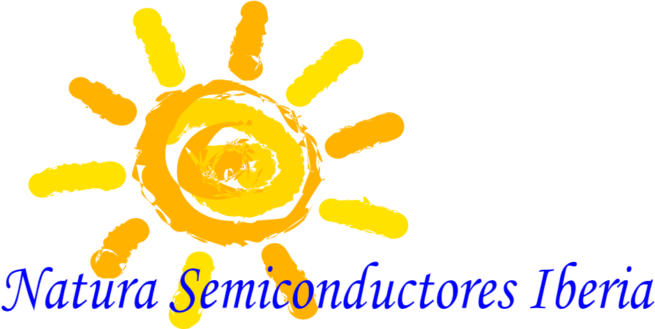 Mi Sitio Web - Sun Clipart Png Transparent Png (1060x596), Png Download
