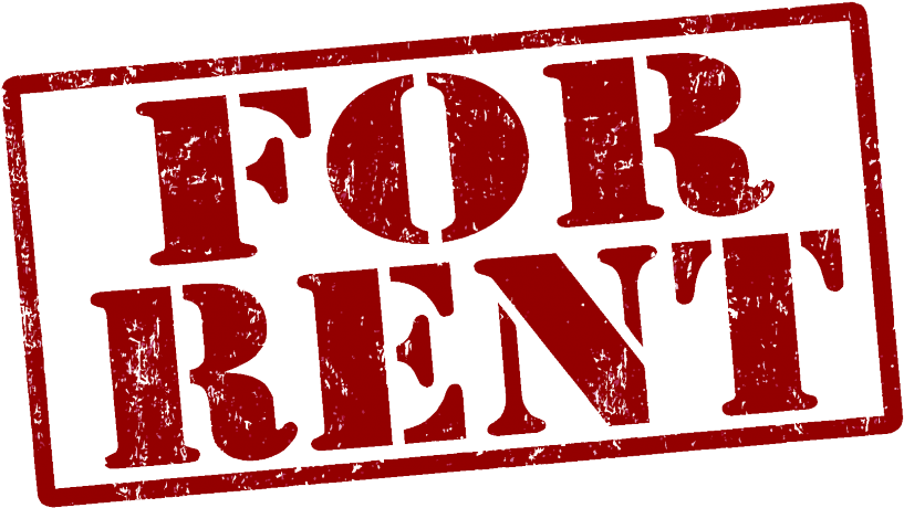 Download Rent Png Pic - Rome Clipart (846x587), Png Download