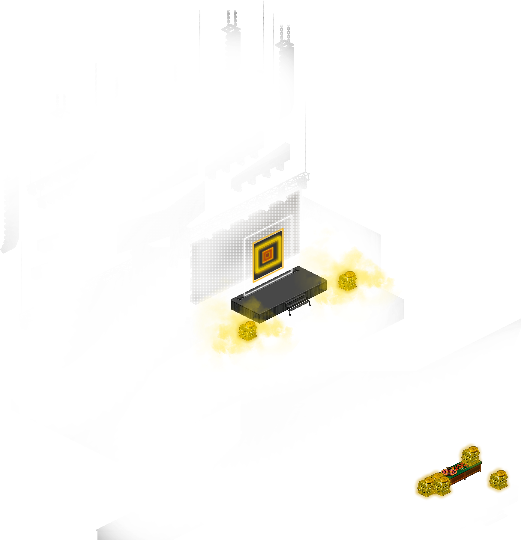 Smartphone Clipart (2496x2312), Png Download