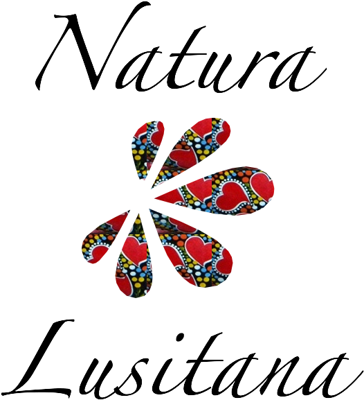 Natura Lusitana, Lda - Good Morning Busy Monday Clipart (600x600), Png Download