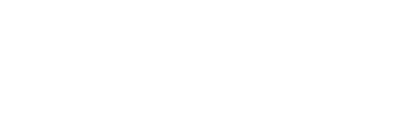 White Apple Photography - Johns Hopkins Logo White Clipart (1800x600), Png Download