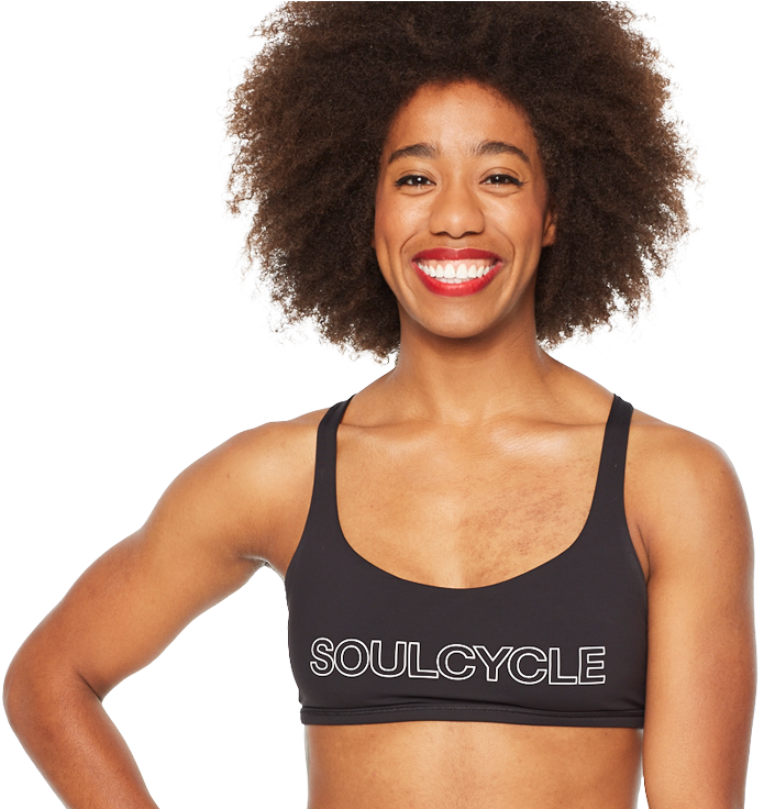 Amber Favorite Amber - Sports Bra Clipart (960x735), Png Download