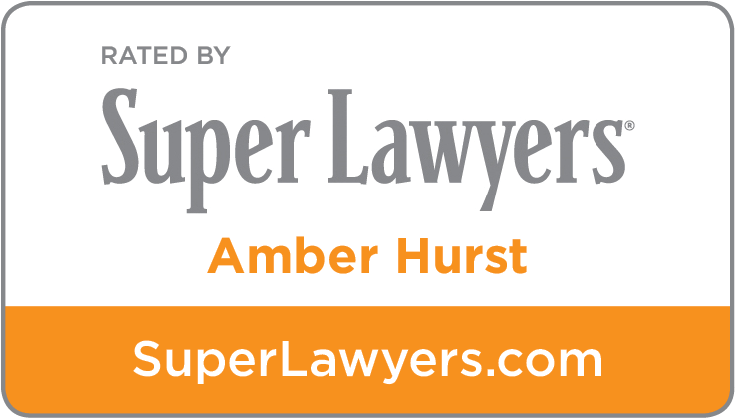 Lawyer Clipart (933x417), Png Download