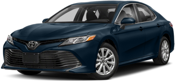 2019 Camry - 2018 Hyundai Elantra Price Clipart (640x480), Png Download