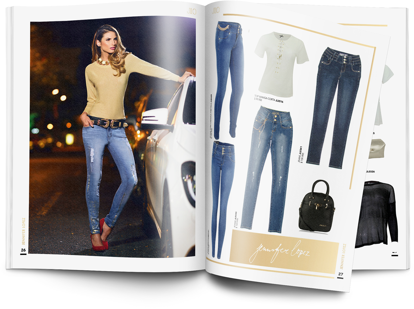 Catalogs Jlo - Girl Clipart (1920x1377), Png Download