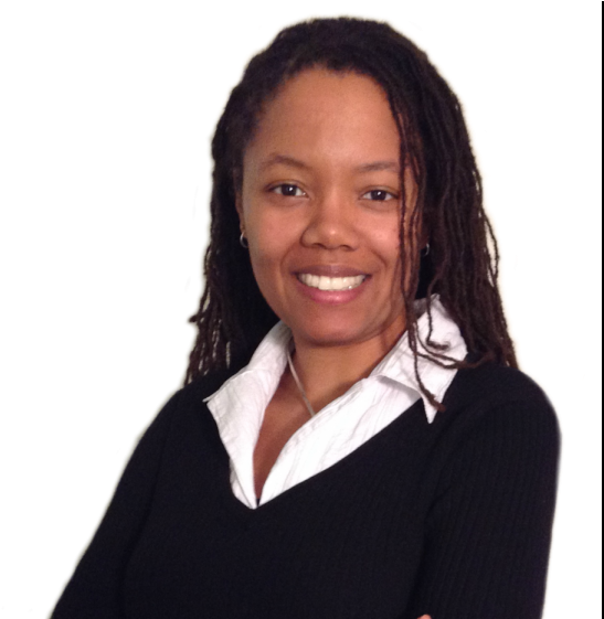 Girl Clipart (560x560), Png Download