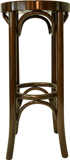 Chair Clipart (1166x767), Png Download