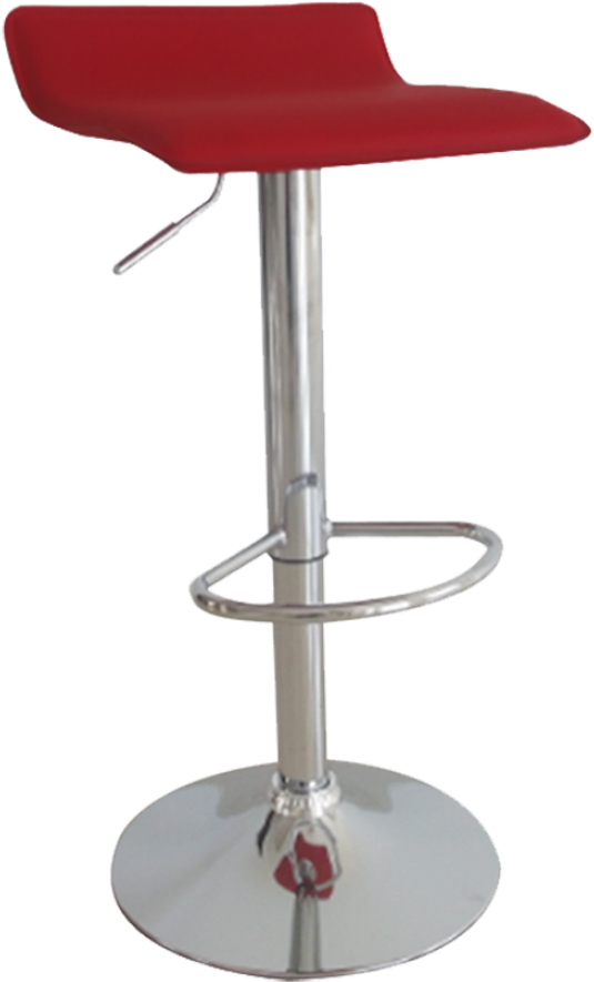 Kursi Barstool Png Clipart (900x900), Png Download