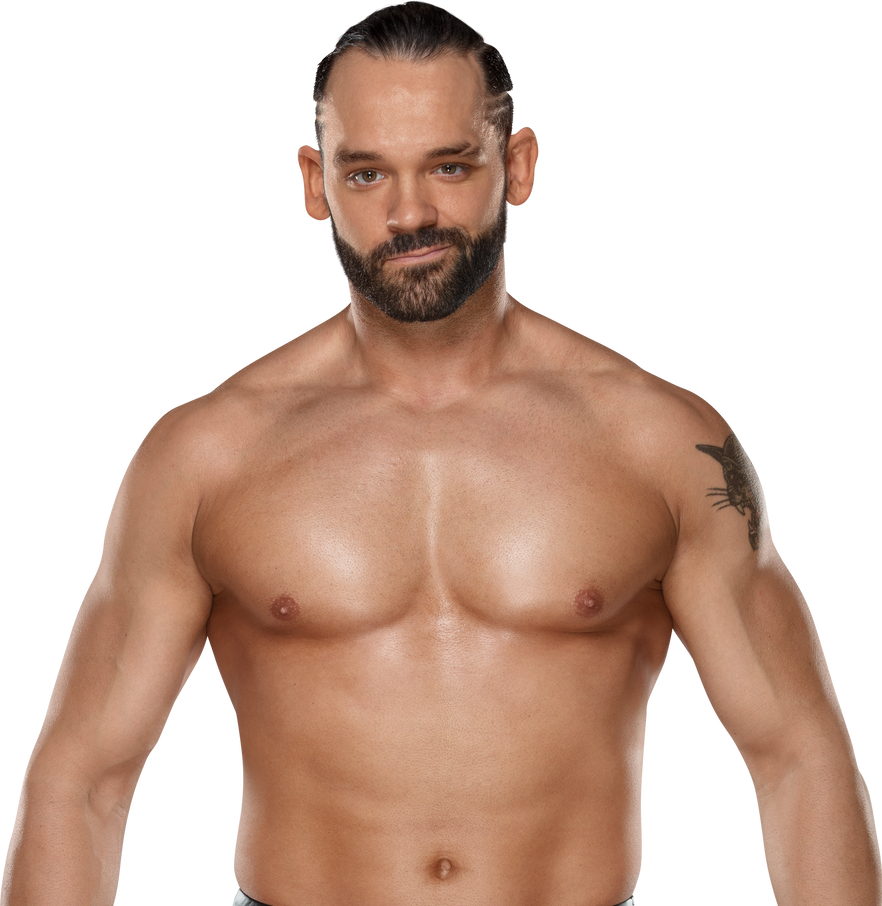 Tye Dillinger Png - Tye Dillinger Us Champion Clipart (882x906), Png Download