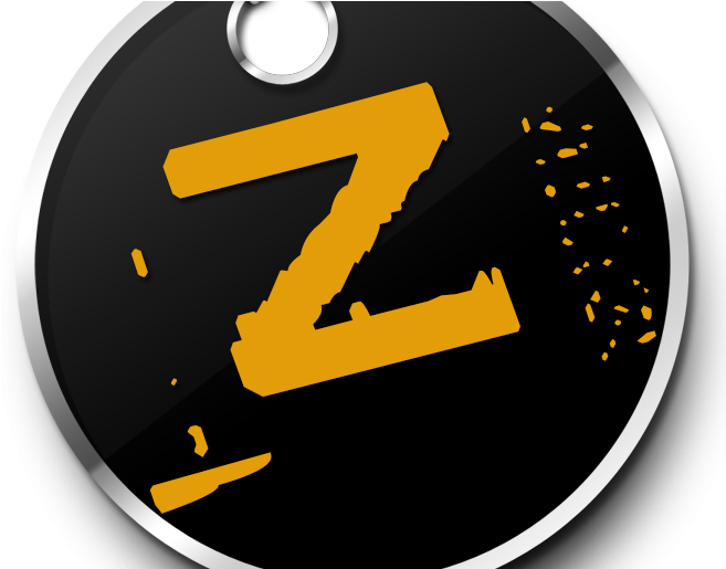 Circle Clipart (671x514), Png Download