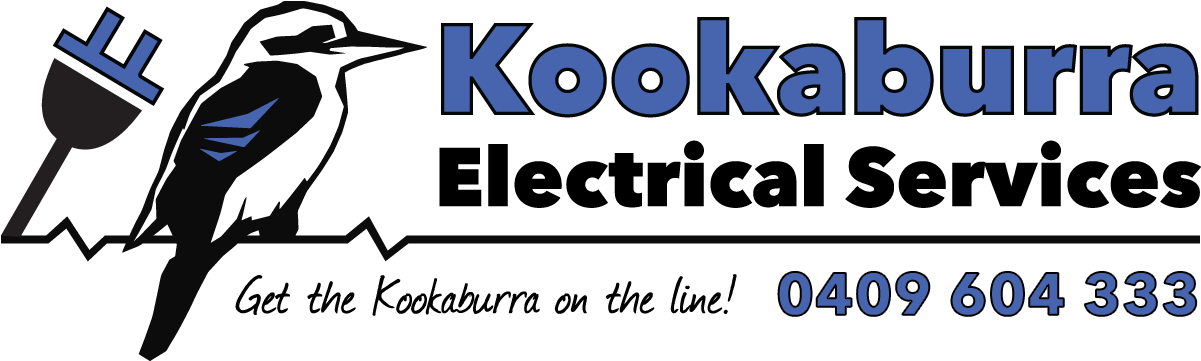 Kookaburra Electrical Services - Fisher Scientific Clipart (1220x380), Png Download