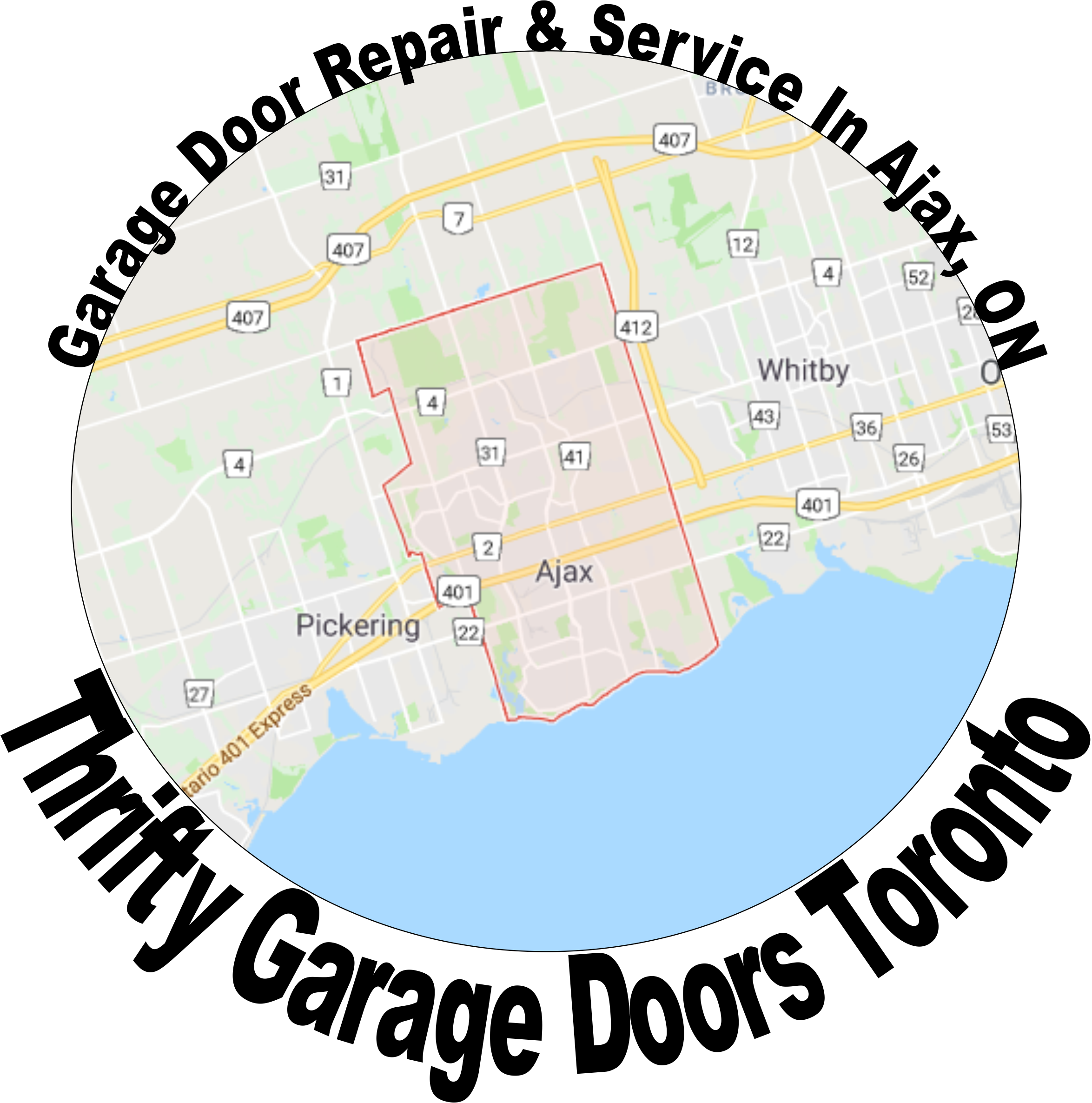 Map Clipart (2349x2372), Png Download