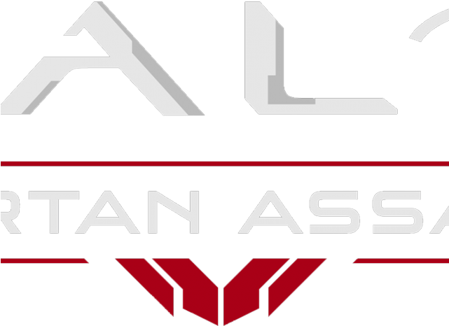 Halo Wars Clipart Halo Logo - Halo: Spartan Assault - Png Download (640x480), Png Download