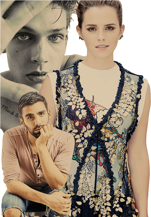 Photo Shoot Clipart (884x726), Png Download