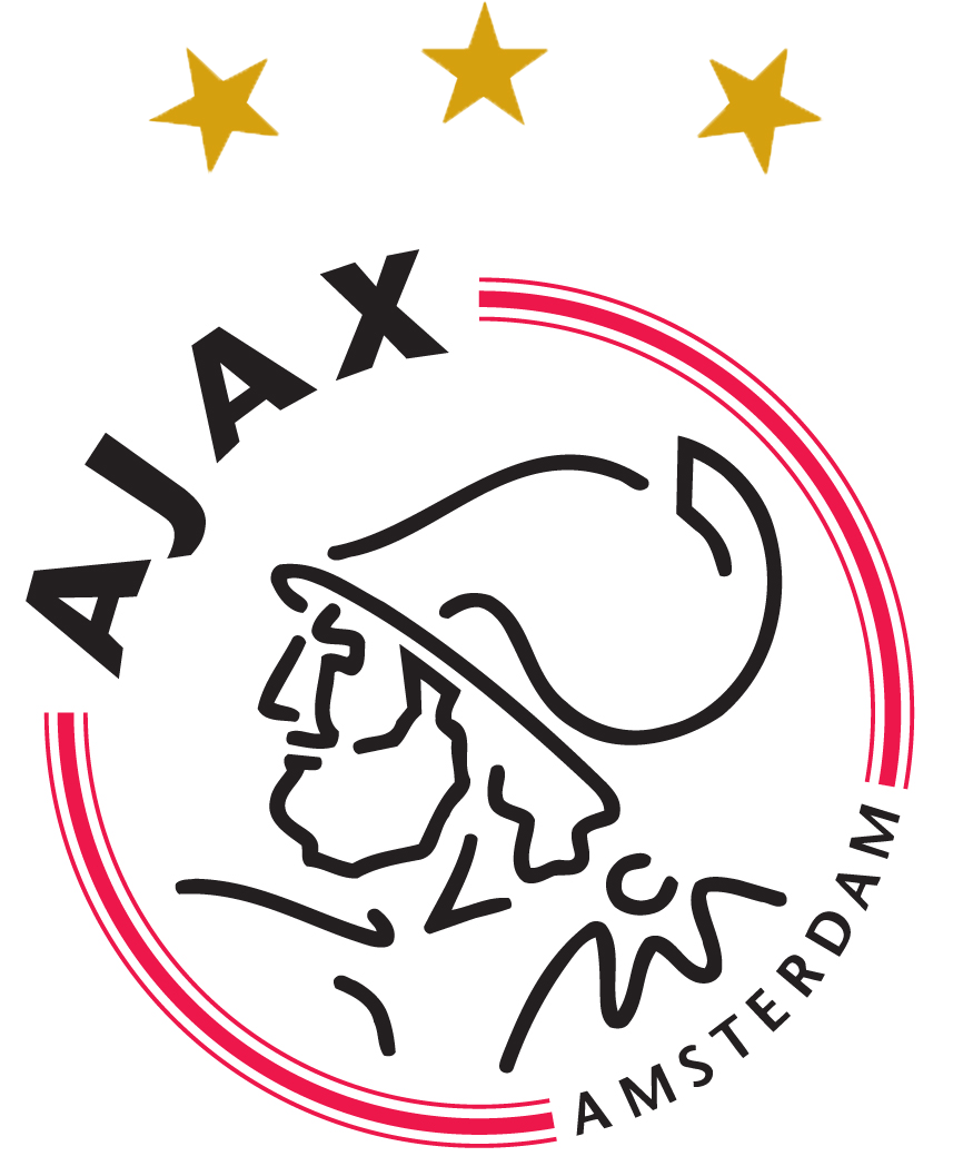 Home Generation Adidas International - Amsterdam Arena Clipart (871x1087), Png Download