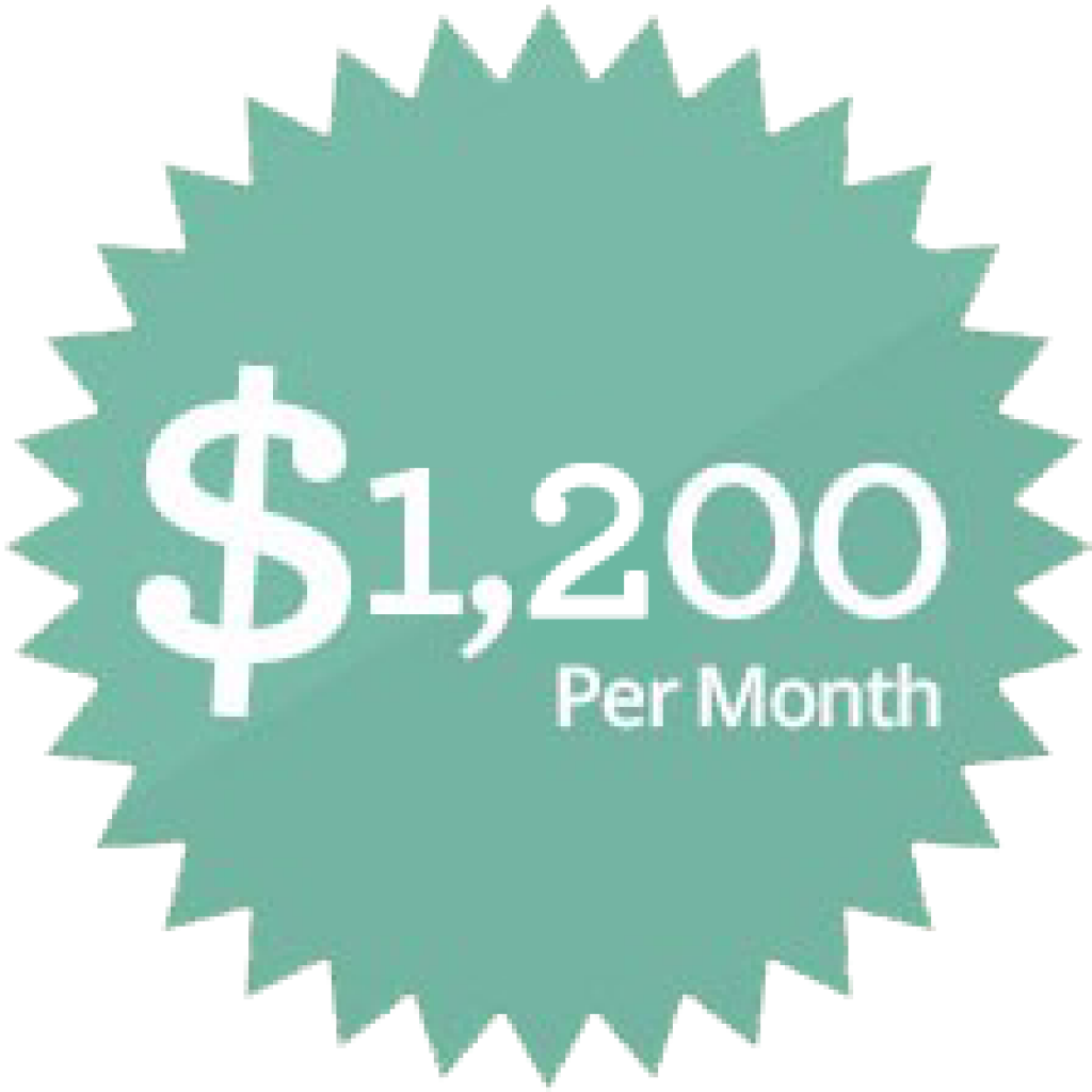 Parent Directory - New York Clipart (1024x1024), Png Download