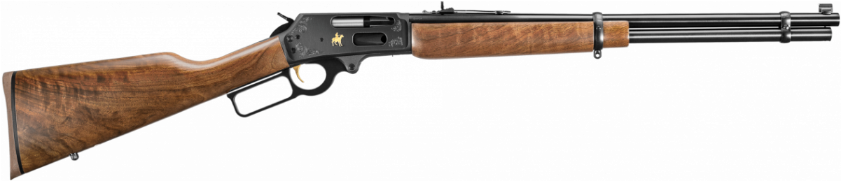 231 Kb Png - Weatherby Mark V Camilla Clipart (1200x450), Png Download